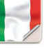Italy Flag Google Pixel 8 Pro Skin